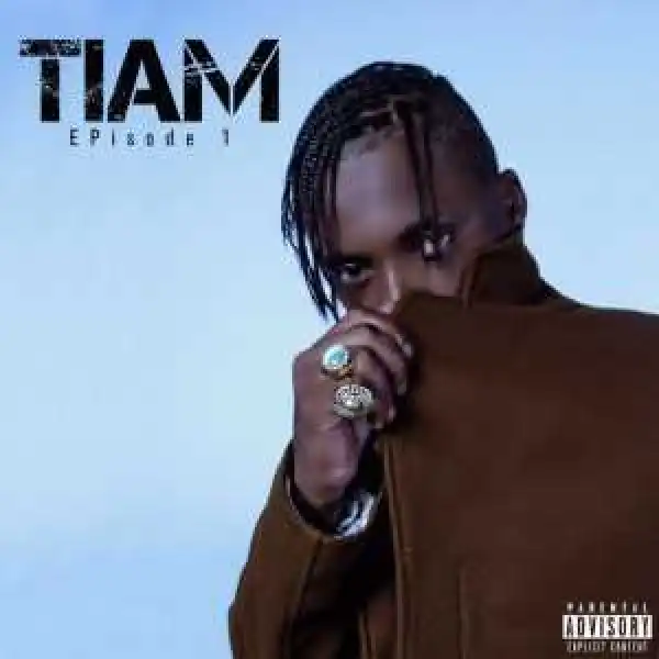 TIAM BY Yanga